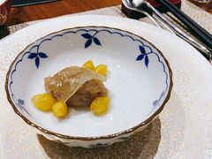 -潮汕味道·煮海餐厅(金麟大厦店)