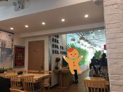 -贵凤凰贵州米粉(五道口店)