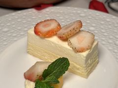 -ZHAO赵·牛扒坊(万象城店)