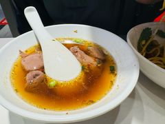 -火宫殿(五一大道分店)