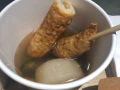-荟必寿日韩煮物专门店(Touch12街商场店)