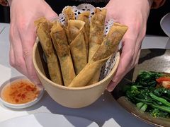 -南棠馆粤菜坊(群光店)