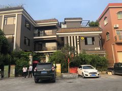 -阿多私房菜(顺德店)