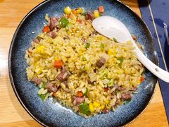 -浦·传统日式料理(3 5 1 1 店)