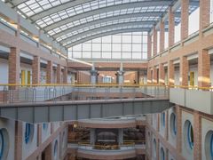 -浙江万里学院(钱湖校区)