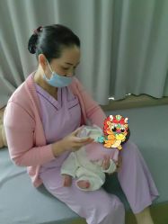 -禧月荟S月子中心(侨城店)