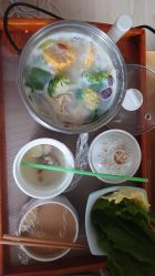 -诗安国际母婴会所 月子会所中心(市政府店)