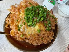 -龍城柳州螺蛳粉(群星路店)