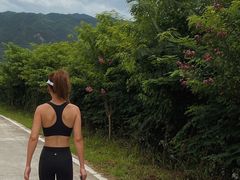 -lululemon(新天地店)