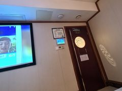 -颐而康·按摩·艾灸·足疗(南岸晶都店)