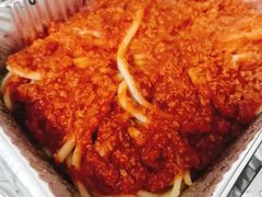 -那坡里(东华西路店)