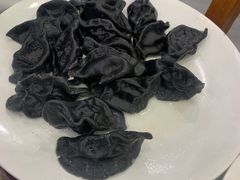-颐和海鲜饺子