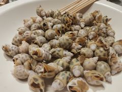 -陶缘一号·四季缘·老字号顺德菜·户外婚礼家宴(西滘店)