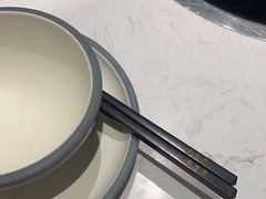 -蛙蛙叫·干锅年代(钻石广场店)