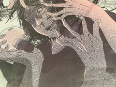 -谜·沉浸侦探剧本杀推理馆(静安店)