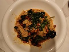 -俭寨大盘鸡·缸子肉·小公鸡·新疆菜(云通店)