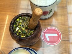 -小街47號江湖菜(四合院店)