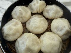 -尹氏汤包(朝天宫店)