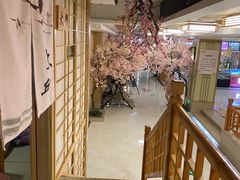 -极乐汇汗蒸会馆(杭州店)