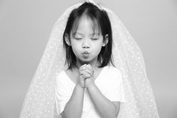-初·印象孕妇儿童摄影馆