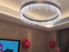 -湖锦酒楼·旗舰店(三阳总店)