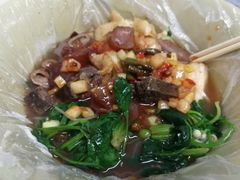 -小草糖水(海棠村店)