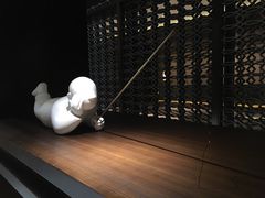 -舟山希尔顿酒店