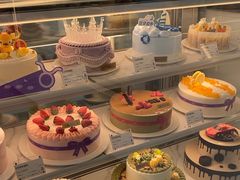 -元祖食品GANSO(常州新北区店)