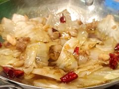 -湘悦回家(棠东店)