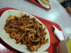 nEO_IMG_SAM_0913-神龟馅饼(古陌路店)