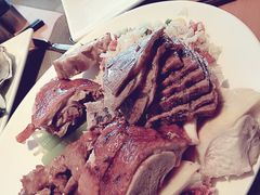 -厦门喜来登酒店
