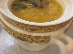 -北门饭店(三香路店)