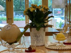 -Fruiffee Cafe 果啡派