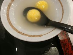 -永和大王(茉莉上新·星塘街店)