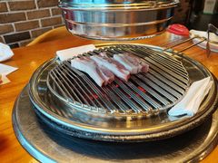 -青鹤谷(苏州店)