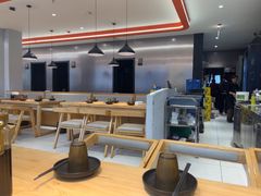 -雷子烧烤(第五大道店)
