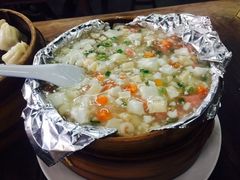 -吾介小籠館