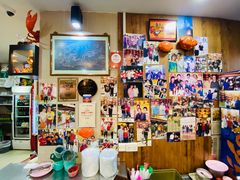 -龙海鲜螃蟹王(宏茂桥店)