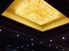 -小元国大酒店(环城东路店)