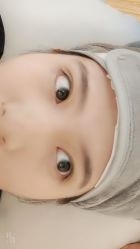 -MLP美丽派·问题肌疗愈中心