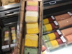 -Olé精品超市(上海虹桥南丰城店)