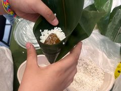 -鑫嘉汇购物中心
