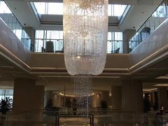 -上海外滩华尔道夫酒店