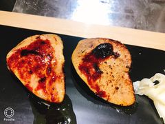 -紫· 割烹  Kappo Murasaki