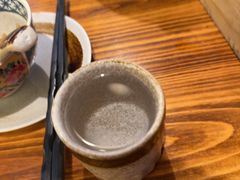 -千懿六本木酒场(常熟路店)
