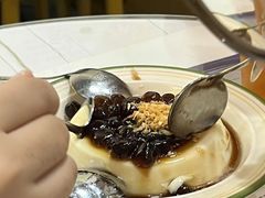 -糖潮糖水铺(省府店)