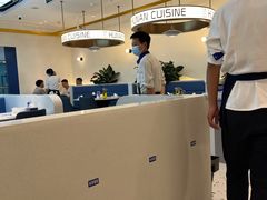 -兰湘子·湘菜小炒(盛龙广场店)