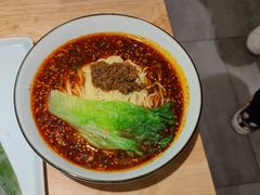 -全牛匠·乐山跷脚牛肉(新中关店)