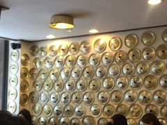 -金北顺大锅家(신사본점)