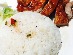 -陈光记烧腊(长寿路店)